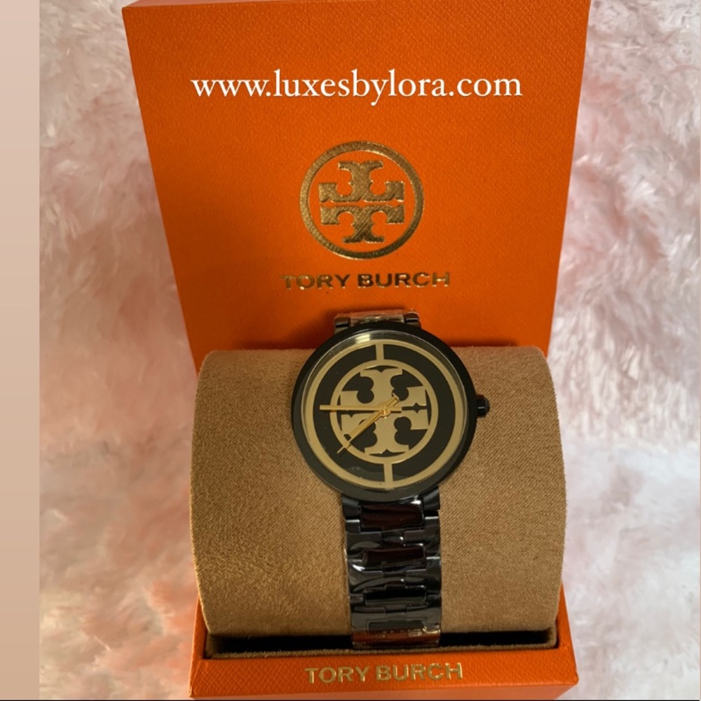 ❌SOLD❌ Burch watch